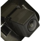 Standard Ignition PAC156 Park Assist Camera - Rear - view 2