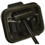 Standard Ignition PAC156 Park Assist Camera - Rear - view 3