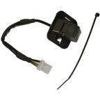 Standard Ignition PAC156 Park Assist Camera - Rear - view 1
