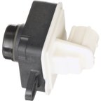 Standard Ignition PAC157 Park Assist Camera - Rear - view 5