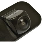 Standard Ignition PAC158 Park Assist Camera - view 2