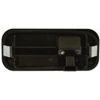 Standard Ignition PAC158 Park Assist Camera - view 3