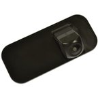 Standard Ignition PAC158 Park Assist Camera - view 1