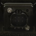 Standard Ignition PAC158 Park Assist Camera - view 4