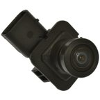 Standard Ignition PAC159 Park Assist Camera - view 2