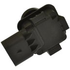 Standard Ignition PAC159 Park Assist Camera - view 3