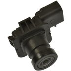 Standard Ignition PAC159 Park Assist Camera - view 1