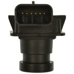 Standard Ignition PAC159 Park Assist Camera - view 4