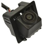 Standard Ignition PAC15 Park Assist Camera - view 2