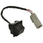 Standard Ignition PAC15 Park Assist Camera - view 1