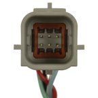 Standard Ignition PAC15 Park Assist Camera - view 3