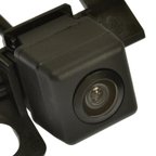 Standard Ignition PAC160 Park Assist Camera - Rear - view 2