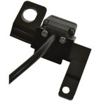 Standard Ignition PAC160 Park Assist Camera - Rear - view 3