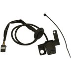 Standard Ignition PAC160 Park Assist Camera - Rear - view 1