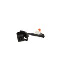 Standard Ignition PAC161 Park Assist Camera - Rear - view 2