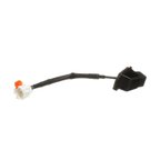 Standard Ignition PAC161 Park Assist Camera - Rear - view 7