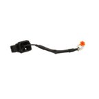 Standard Ignition PAC161 Park Assist Camera - Rear - view 1