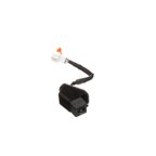 Standard Ignition PAC161 Park Assist Camera - Rear - view 3