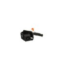 Standard Ignition PAC161 Park Assist Camera - Rear - view 4