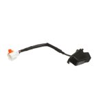 Standard Ignition PAC161 Park Assist Camera - Rear - view 5