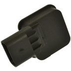 Standard Ignition PAC162 Park Assist Camera - Rear - view 3