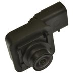 Standard Ignition PAC162 Park Assist Camera - Rear - view 1