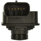 Standard Ignition PAC162 Park Assist Camera - Rear - view 4