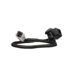 Standard Ignition PAC163 Park Assist Camera - view 2