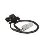 Standard Ignition PAC163 Park Assist Camera - view 7