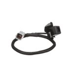 Standard Ignition PAC163 Park Assist Camera - view 8