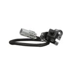 Standard Ignition PAC163 Park Assist Camera - view 1