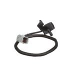 Standard Ignition PAC163 Park Assist Camera - view 3