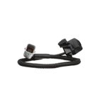 Standard Ignition PAC163 Park Assist Camera - view 4