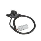 Standard Ignition PAC163 Park Assist Camera - view 5