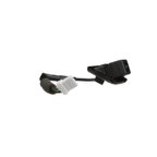 Standard Ignition PAC164 Park Assist Camera - Rear - view 2