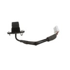 Standard Ignition PAC164 Park Assist Camera - Rear - view 7
