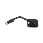 Standard Ignition PAC164 Park Assist Camera - Rear - view 8