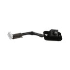 Standard Ignition PAC164 Park Assist Camera - Rear - view 1