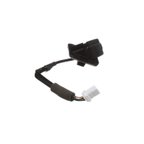 Standard Ignition PAC164 Park Assist Camera - Rear - view 3