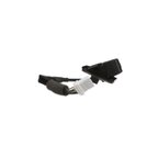 Standard Ignition PAC164 Park Assist Camera - Rear - view 4