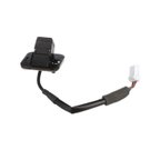 Standard Ignition PAC164 Park Assist Camera - Rear - view 5