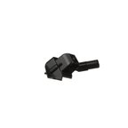 Standard Ignition PAC166 Park Assist Camera - view 2