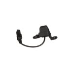 Standard Ignition PAC166 Park Assist Camera - view 7