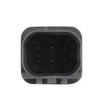 Standard Ignition PAC166 Park Assist Camera - view 8