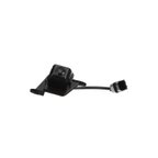 Standard Ignition PAC166 Park Assist Camera - view 1