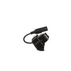 Standard Ignition PAC166 Park Assist Camera - view 3