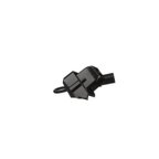 Standard Ignition PAC166 Park Assist Camera - view 4