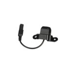 Standard Ignition PAC166 Park Assist Camera - view 5