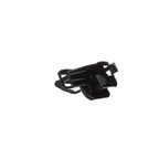 Standard Ignition PAC167 Park Assist Camera - view 2