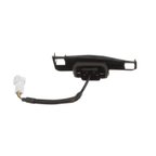 Standard Ignition PAC167 Park Assist Camera - view 6